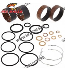 Kit cuzineti furca All Balls Racing FBRK38-6090 915.38.6090 ALL BALL RACING Cuzineti Furca ALL BALLS 201,00 lei 201,00 lei 16...