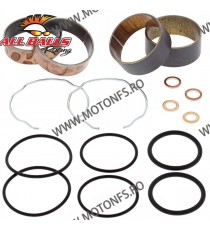 Kit cuzineti furca All Balls Racing FBRK38-6091 915.38.6091 ALL BALL RACING Cuzineti Furca ALL BALLS 207,00 lei 207,00 lei 17...
