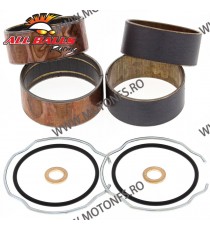 Kit cuzineti furca All Balls Racing FBRK38-6092 915.38.6092 ALL BALL RACING Cuzineti Furca ALL BALLS 207,00 lei 207,00 lei 17...