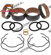 Kit cuzineti furca All Balls Racing FBRK38-6095 915.38.6095 j1 ALL BALL RACING Cuzineti Furca ALL BALLS 203,00 lei 203,00 lei...