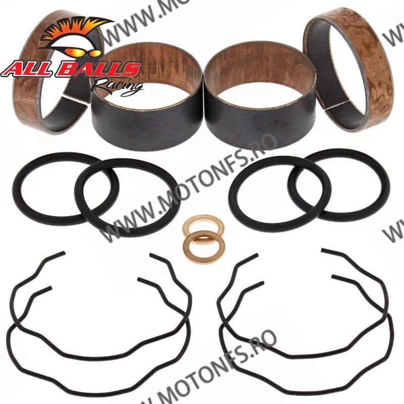 Kit cuzineti furca All Balls Racing FBRK38-6095 915.38.6095 j1 ALL BALL RACING Cuzineti Furca ALL BALLS 203,00 lei 203,00 lei...