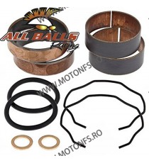 Kit cuzineti furca All Balls Racing FBRK38-6110 915.38.6110 ALL BALL RACING Cuzineti Furca ALL BALLS 203,00 lei 203,00 lei 17...