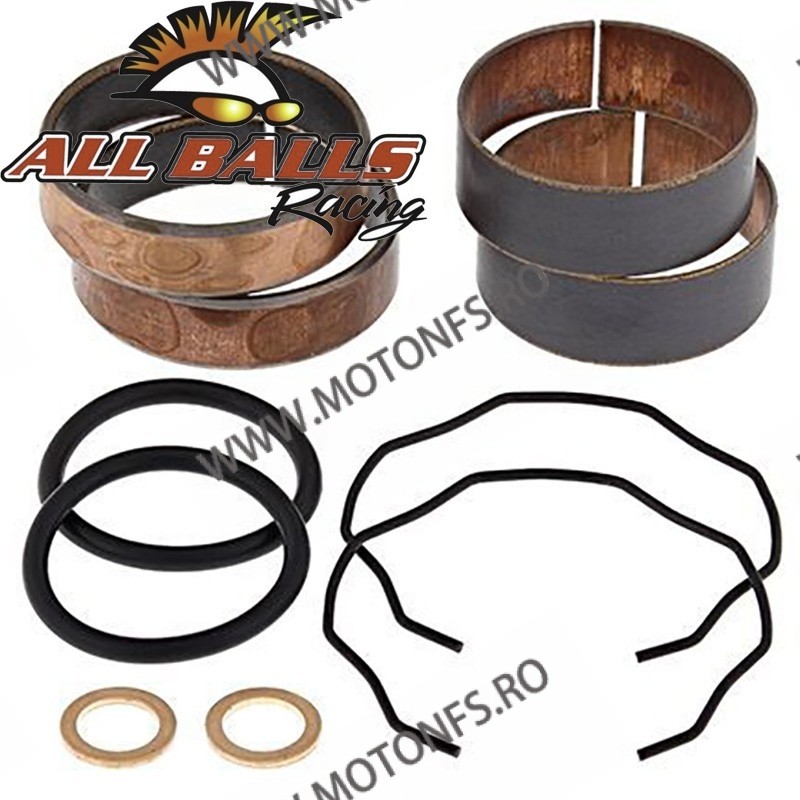 Kit cuzineti furca All Balls Racing FBRK38-6110 915.38.6110 j1 ALL BALL RACING Cuzineti Furca ALL BALLS 203,00 lei 203,00 lei...