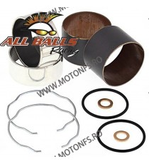 Kit cuzineti furca All Balls Racing FBRK38-6120 915.38.6120 ALL BALL RACING Cuzineti Furca ALL BALLS 209,00 lei 209,00 lei 17...