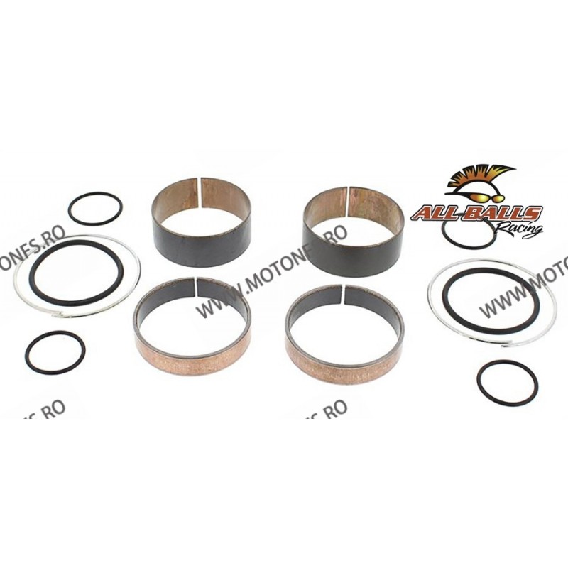 Kit cuzineti furca All Balls Racing FBRK38-6122 915.38.6122 ALL BALL RACING Cuzineti Furca ALL BALLS 201,00 lei 201,00 lei 16...