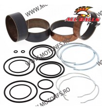 Kit cuzineti furca All Balls Racing FBRK38-6108 915.38.6108 ALL BALL RACING Cuzineti Furca ALL BALLS 201,00 lei 201,00 lei 16...