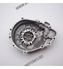 ZX6R ZX-6R 1998-2002 ZZR600 2005-2008 Capac Stator Stanga Alternator + Garnitura Kawasaki 2638  Capac Motor 260,00 lei 234,00...
