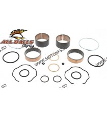 Kit cuzineti furca All Balls Racing FBRK38-6112 915.38.6112 ALL BALL RACING Cuzineti Furca ALL BALLS 207,00 lei 207,00 lei 17...