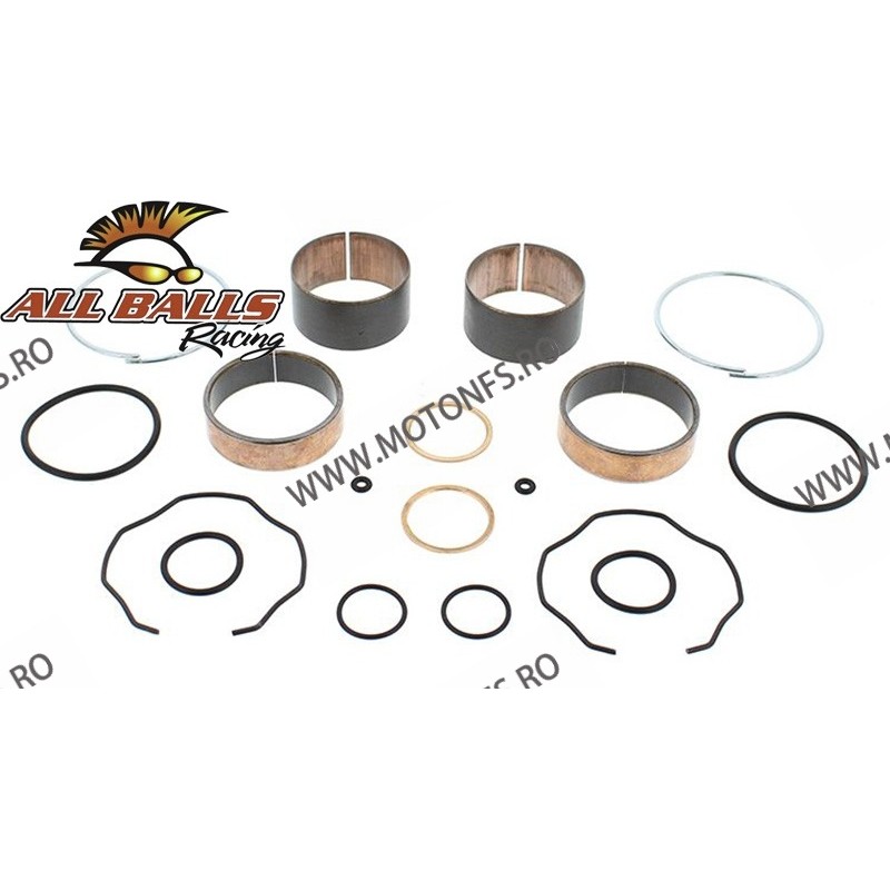 Kit cuzineti furca All Balls Racing FBRK38-6112 915.38.6112 ALL BALL RACING Cuzineti Furca ALL BALLS 207,00 lei 207,00 lei 17...