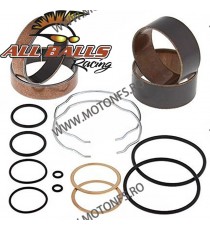 Kit cuzineti furca All Balls Racing FBRK38-6116 915.38.6116 ALL BALL RACING Cuzineti Furca ALL BALLS 270,00 lei 270,00 lei 22...