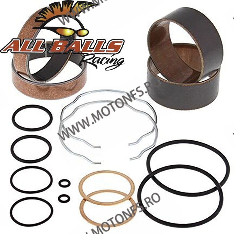 Kit cuzineti furca All Balls Racing FBRK38-6116 915.38.6116 ALL BALL RACING Cuzineti Furca ALL BALLS 270,00 lei 270,00 lei 22...