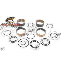 CRF250R 2015-2017 Honda Kit cuzineti furca All Balls Racing FBRK38-6119 915.38.6119 ALL BALL RACING Cuzineti Furca ALL BALLS ...