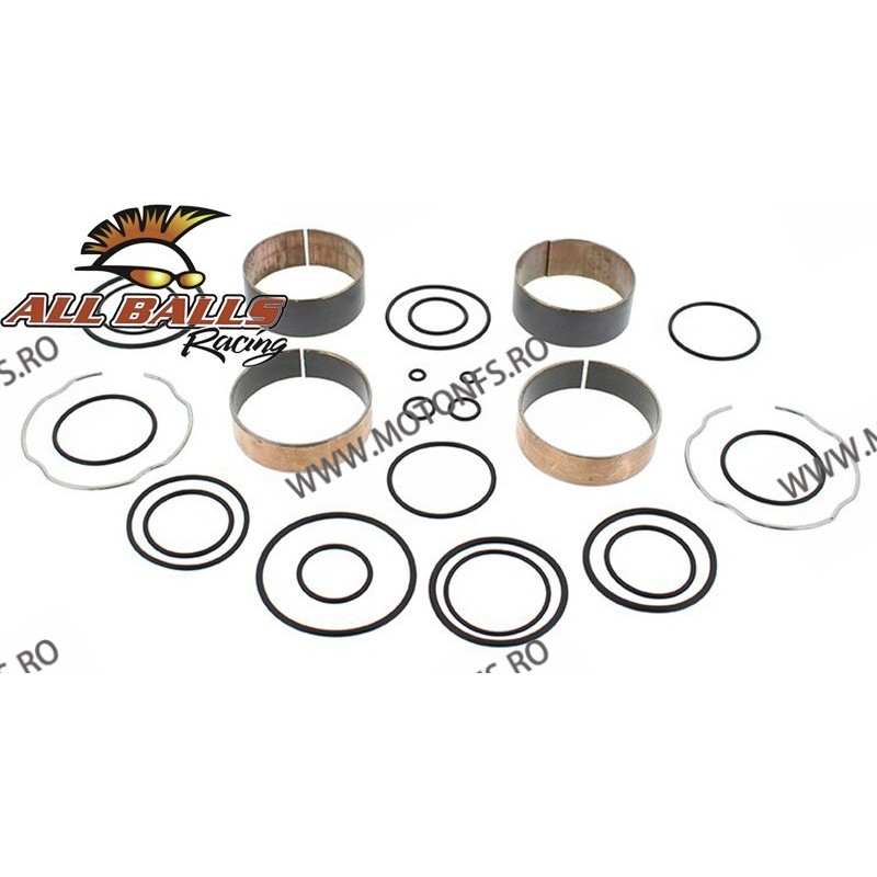 CRF250R 2015-2017 Honda Kit cuzineti furca All Balls Racing FBRK38-6119 915.38.6119 ALL BALL RACING Cuzineti Furca ALL BALLS ... CRF250R 2015-2017 Honda Kit cuzineti furca All Balls Racing FBRK38-6119 915.38.6119 ALL BALL RACING Cuzineti Furca ALL BALLS ...