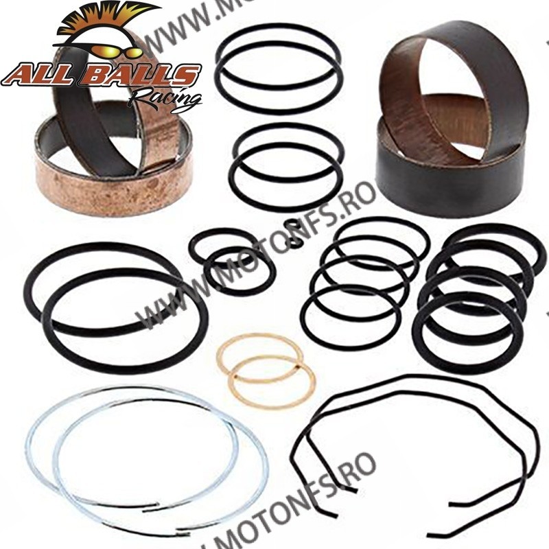Kit cuzineti furca All Balls Racing FBRK38-6126 915.38.6126 ALL BALL RACING Cuzineti Furca ALL BALLS 284,00 lei 284,00 lei 23... Kit cuzineti furca All Balls Racing FBRK38-6126 915.38.6126 ALL BALL RACING Cuzineti Furca ALL BALLS 284,00 lei 284,00 lei 23...