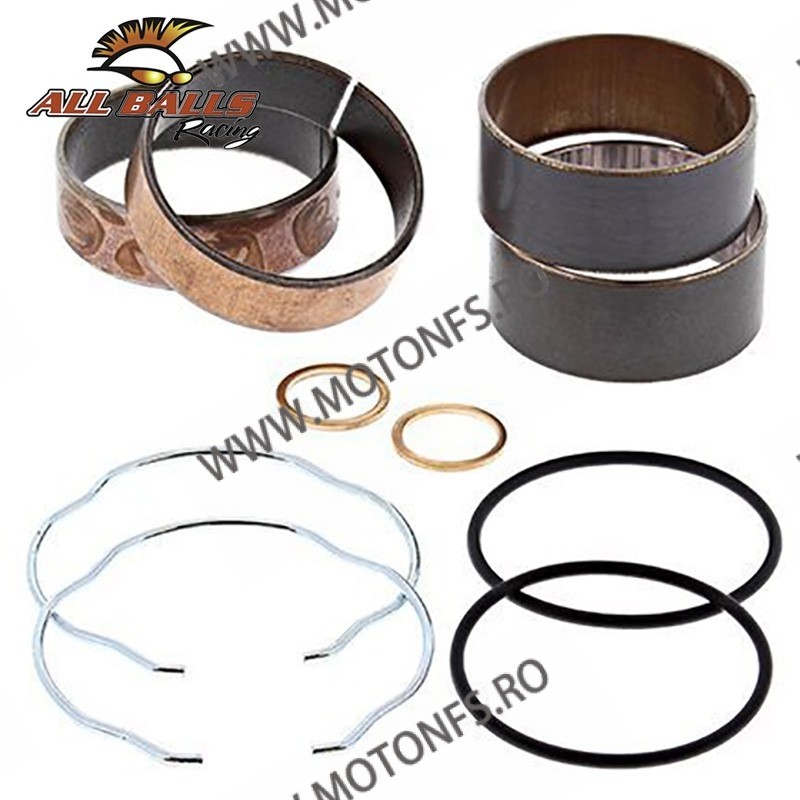 Kit cuzineti furca All Balls Racing FBRK38-6127 915.38.6127 ALL BALL RACING Cuzineti Furca ALL BALLS 209,00 lei 209,00 lei 17...