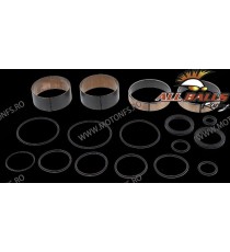 Kit cuzineti furca All Balls Racing FBRK38-6128 915.38.6128 ALL BALL RACING Cuzineti Furca ALL BALLS 203,00 lei 203,00 lei 17...