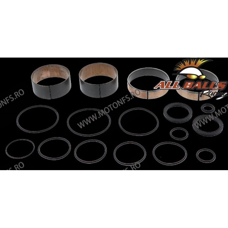 Kit cuzineti furca All Balls Racing FBRK38-6128 915.38.6128 ALL BALL RACING Cuzineti Furca ALL BALLS 203,00 lei 203,00 lei 17... Kit cuzineti furca All Balls Racing FBRK38-6128 915.38.6128 ALL BALL RACING Cuzineti Furca ALL BALLS 203,00 lei 203,00 lei 17...