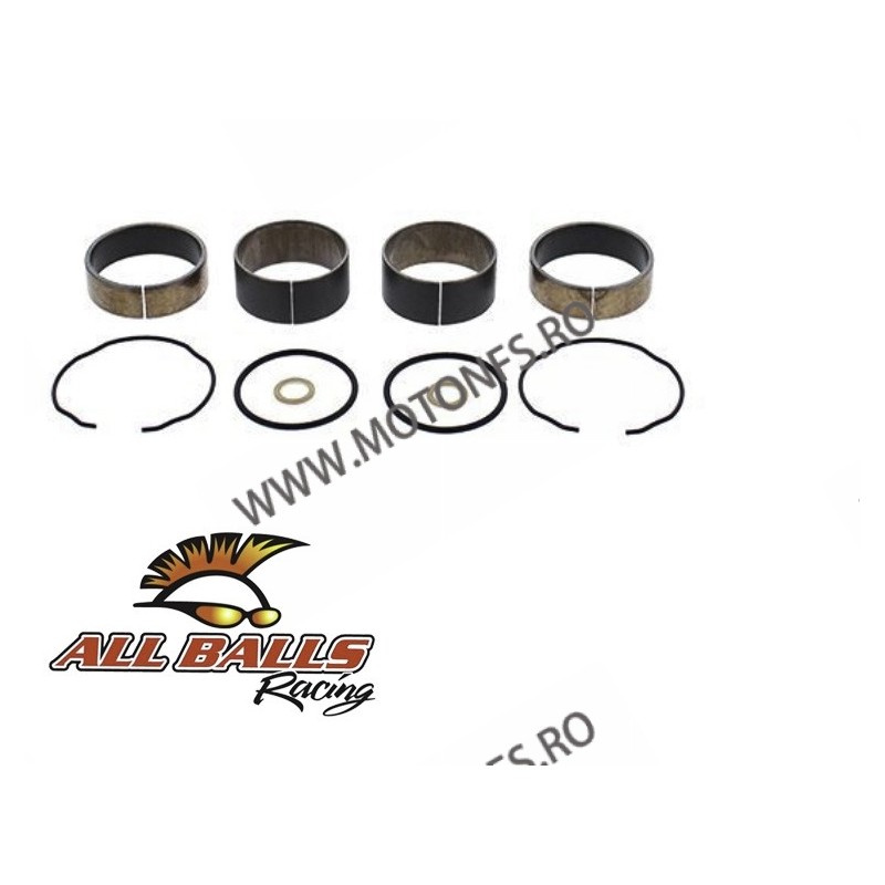 CBR1000RR 2010-2011 Honda Kit cuzineti furca All Balls Racing FBRK38-6133 915.38.6133 ALL BALL RACING Cuzineti Furca ALL BALL... CBR1000RR 2010-2011 Honda Kit cuzineti furca All Balls Racing FBRK38-6133 915.38.6133 ALL BALL RACING Cuzineti Furca ALL BALL...