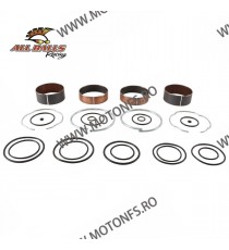 Kit cuzineti furca All Balls Racing FBRK38-6130 915.38.6130 ALL BALL RACING Cuzineti Furca ALL BALLS 203,00 lei 203,00 lei 17...