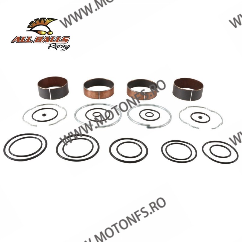 Kit cuzineti furca All Balls Racing FBRK38-6130 915.38.6130 ALL BALL RACING Cuzineti Furca ALL BALLS 203,00 lei 203,00 lei 17... Kit cuzineti furca All Balls Racing FBRK38-6130 915.38.6130 ALL BALL RACING Cuzineti Furca ALL BALLS 203,00 lei 203,00 lei 17...