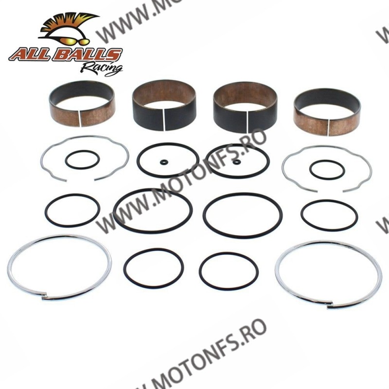 Kit cuzineti furca All Balls Racing FBRK38-6135 915.38.6135 ALL BALL RACING Cuzineti Furca ALL BALLS 195,00 lei 195,00 lei 16... Kit cuzineti furca All Balls Racing FBRK38-6135 915.38.6135 ALL BALL RACING Cuzineti Furca ALL BALLS 195,00 lei 195,00 lei 16...