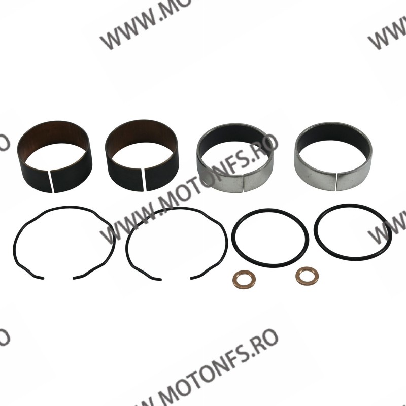 Kit cuzineti furca All Balls Racing 38-6146 FBRK38-6146 915.38.6146 ALL BALL RACING Cuzineti Furca ALL BALLS 247,00 lei 247,0...