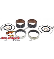 Kit cuzineti furca All Balls Racing 38-6129 FBRK38-6129 915.38.6129 ALL BALL RACING Cuzineti Furca ALL BALLS 193,00 lei 193,0...