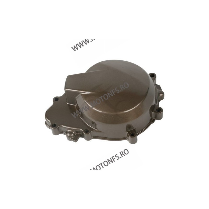 ZX6R ZX636 2005 2006 Capac Stator Stanga Alternator Kawasaki 2610 / 313-017G  Capac Motor 260,00 lei 234,00 lei 218,49 lei 19...