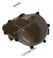 ZX6R ZX636 2005 2006 Capac Stator Stanga Alternator Kawasaki 2610 / 313-017G  Capac Motor 260,00 lei 234,00 lei 218,49 lei 19...