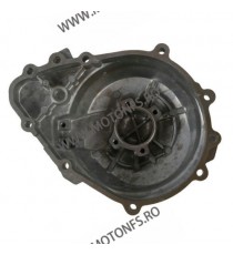 ZX6R ZX636 2005 2006 Capac Stator Stanga Alternator Kawasaki 2610 / 313-017G  Capac Motor 260,00 lei 234,00 lei 218,49 lei 19...
