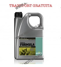 MOTOREX - FORMULA 10W40 - 4L + TRANSPORT GRATUITA GK2TZ 940-005-Suzuki MOTOREX Oferta Ulei 225,50 lei 225,50 lei 189,50 lei 1...