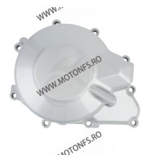 R6 1999 2000 2001 2002 Capac Stator Stanga Alternator +Garnitura Capac Yamaha YZF 2679  Capac Motor 260,00 lei 234,00 lei 218...