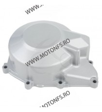 R6 1999 2000 2001 2002 Capac Stator Stanga Alternator +Garnitura Capac Yamaha YZF 2679  Capac Motor 260,00 lei 260,00 lei 218...