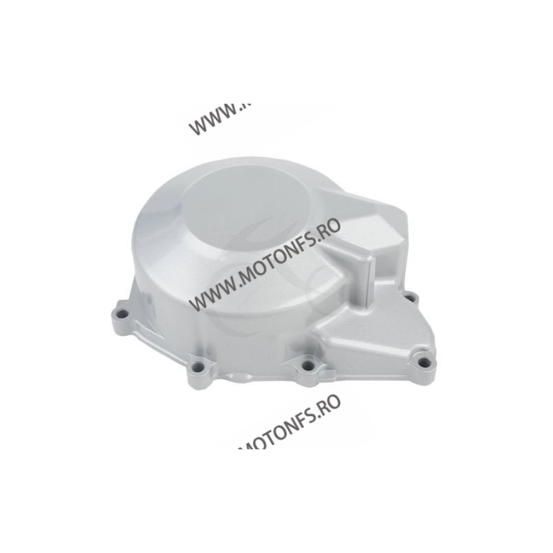Fuel Pump For Yamaha YZF R6 Motorcycle - 1999, 2000, 2001, 2002 Model Years