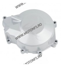 R6 1999 2000 2001 2002 Capac Stator Stanga Alternator +Garnitura Capac Yamaha YZF 2679  Capac Motor 260,00 lei 234,00 lei 218...