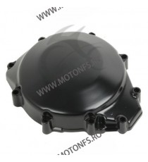 R1 1998 1999 2000 2001 2002 2003 Capac Stator Stanga Alternator Yamaha YZF 2633  Capac Motor 260,00 lei 234,00 lei 218,49 lei...