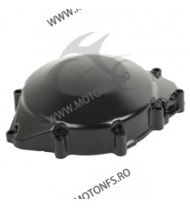 R1 1998 1999 2000 2001 2002 2003 Capac Stator Stanga Alternator Yamaha YZF 2633  Capac Motor 260,00 lei 234,00 lei 218,49 lei...