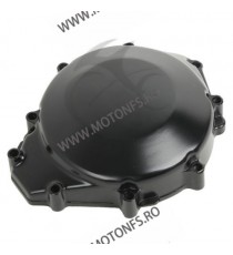 R1 1998 1999 2000 2001 2002 2003 Capac Stator Stanga Alternator Yamaha YZF 2633  Capac Motor 260,00 lei 234,00 lei 218,49 lei...