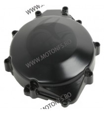 R1 1998 1999 2000 2001 2002 2003 Capac Stator Stanga Alternator Yamaha YZF 2633  Capac Motor 260,00 lei 234,00 lei 218,49 lei...