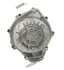 R1 1998 1999 2000 2001 2002 2003 Capac Stator Stanga Alternator Yamaha YZF 2633  Capac Motor 260,00 lei 234,00 lei 218,49 lei...