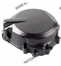 GSXR600 1997-2000 GSXR750 1996-1999 Capac Stator Stanga Alternator Suzuki 2641  Capac Motor 250,00 lei 225,00 lei 210,08 lei ...