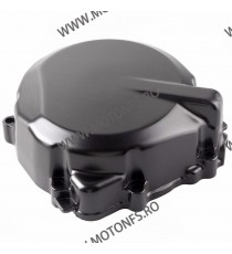 GSXR600 1997-2000 GSXR750 1996-1999 Capac Stator Stanga Alternator Suzuki 2641  Capac Motor 250,00 lei 225,00 lei 210,08 lei ...