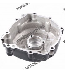 GSXR600 1997-2000 GSXR750 1996-1999 Capac Stator Stanga Alternator Suzuki 2641  Capac Motor 250,00 lei 225,00 lei 210,08 lei ...