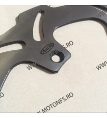 Yzf 250 2001 2002 2003 2004 2005 2006 2007 2008 2009 2010 2011 2012 Yzf450 2012w  Arashi Disc Frana 180,00 lei 180,00 lei 151...