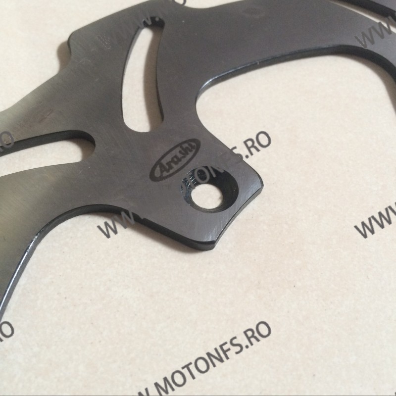 Yzf 250 2001 2002 2003 2004 2005 2006 2007 2008 2009 2010 2011 2012 Yzf450 2012w  Arashi Disc Frana 180,00 lei 180,00 lei 151...