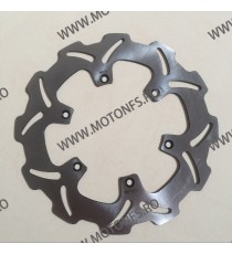 Yzf 250 2001 2002 2003 2004 2005 2006 2007 2008 2009 2010 2011 2012 Yzf450 2012w  Arashi Disc Frana 180,00 lei 180,00 lei 151...