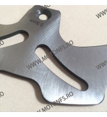 Yzf 250 2001 2002 2003 2004 2005 2006 2007 2008 2009 2010 2011 2012 Yzf450 2012w  Arashi Disc Frana 180,00 lei 180,00 lei 151...