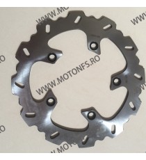 Burgman 250 / 400 / 2003 2004 2005 2006 018w  Arashi Disc Frana 180,00 lei 180,00 lei 151,26 lei 151,26 lei