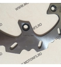 Burgman 250 / 400 / 2003 2004 2005 2006 018w  Arashi Disc Frana 180,00 lei 180,00 lei 151,26 lei 151,26 lei