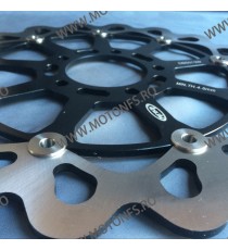 GSXR600 1997 1998 1999 2000 2001 2002 2003  GSXR750 1996 1997 1998 1999 2000 2001 2002 2003 GSXR1000 2001 2002 013w  Arashi D...